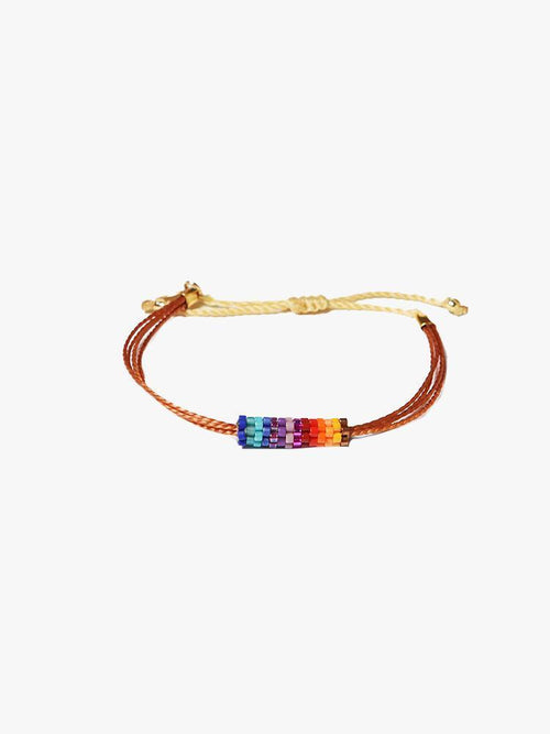 Bluma Project Sami Bracelet
