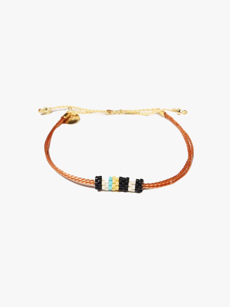 Bluma Project Sami Bracelet - Saint Bernard