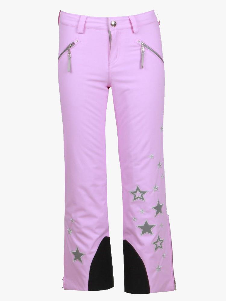 Bogner Girls’ Adina Pant - Saint Bernard