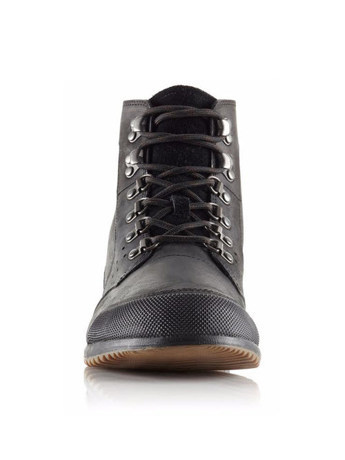Sorel Men's Ankeny Mid Hiker Boot