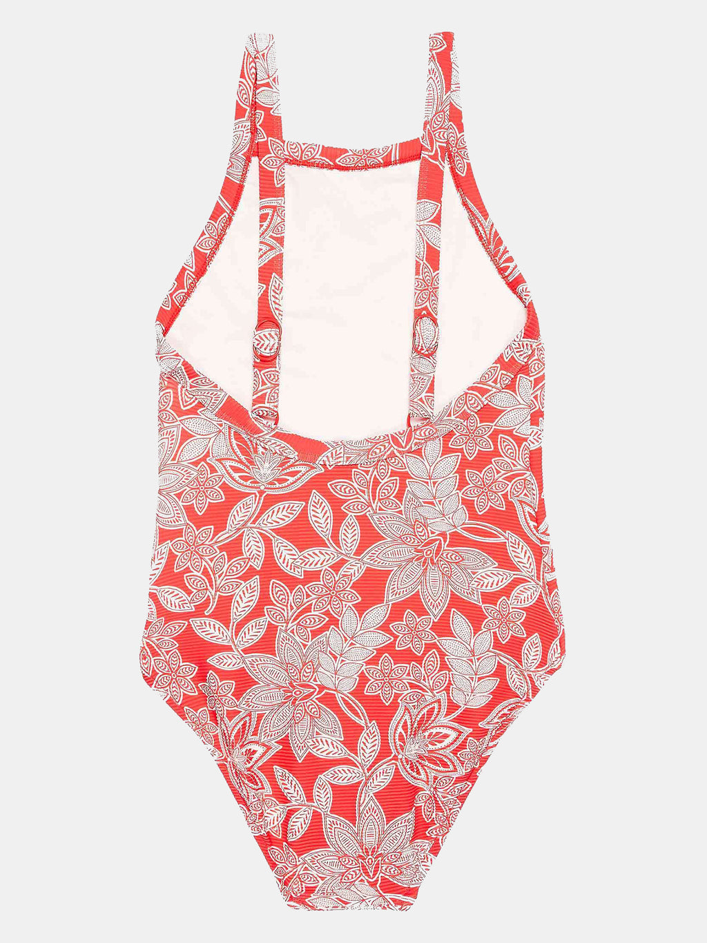 15554-132xRubyRed-alt1