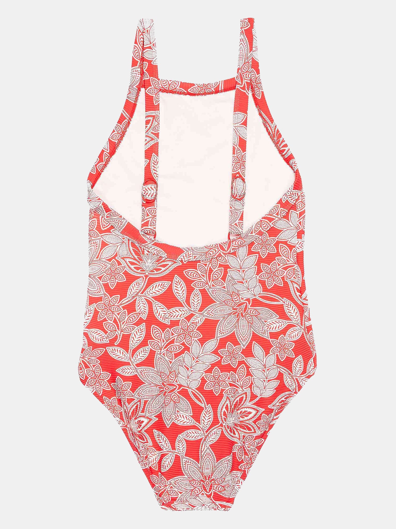 15554-132xRubyRed-alt1