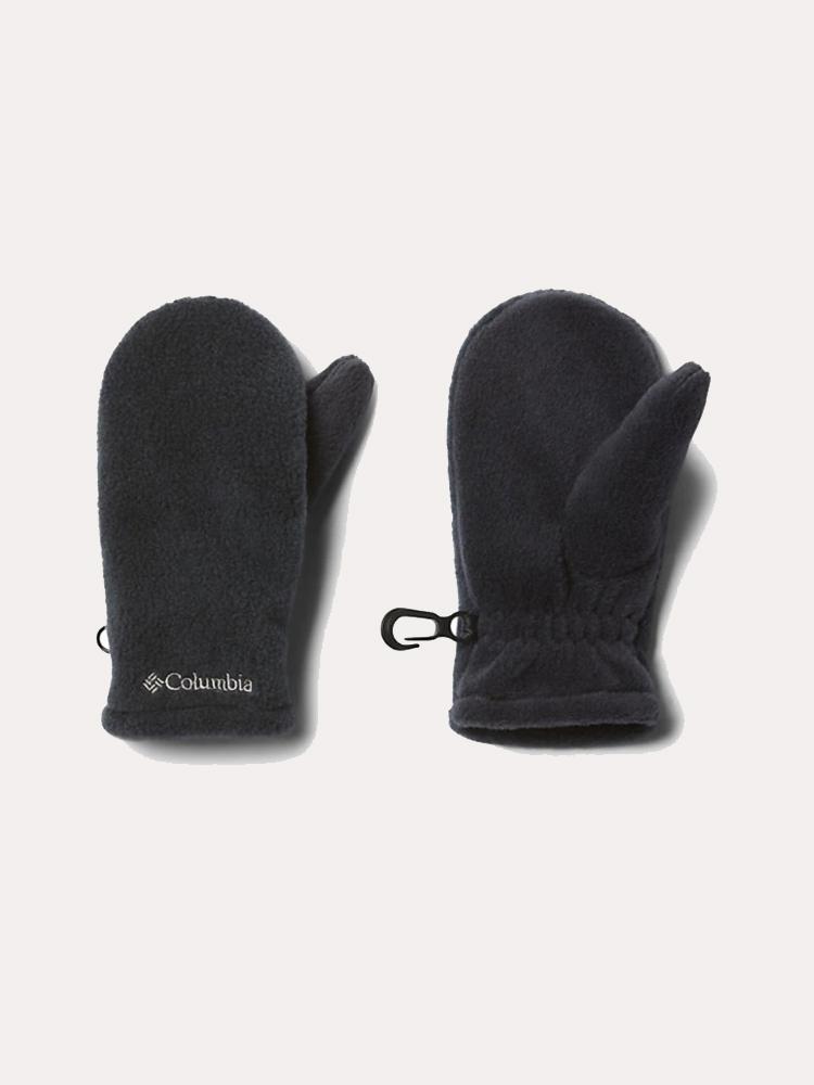 Columbia Toddler Kids' Fast Trek Mitten - Saint Bernard
