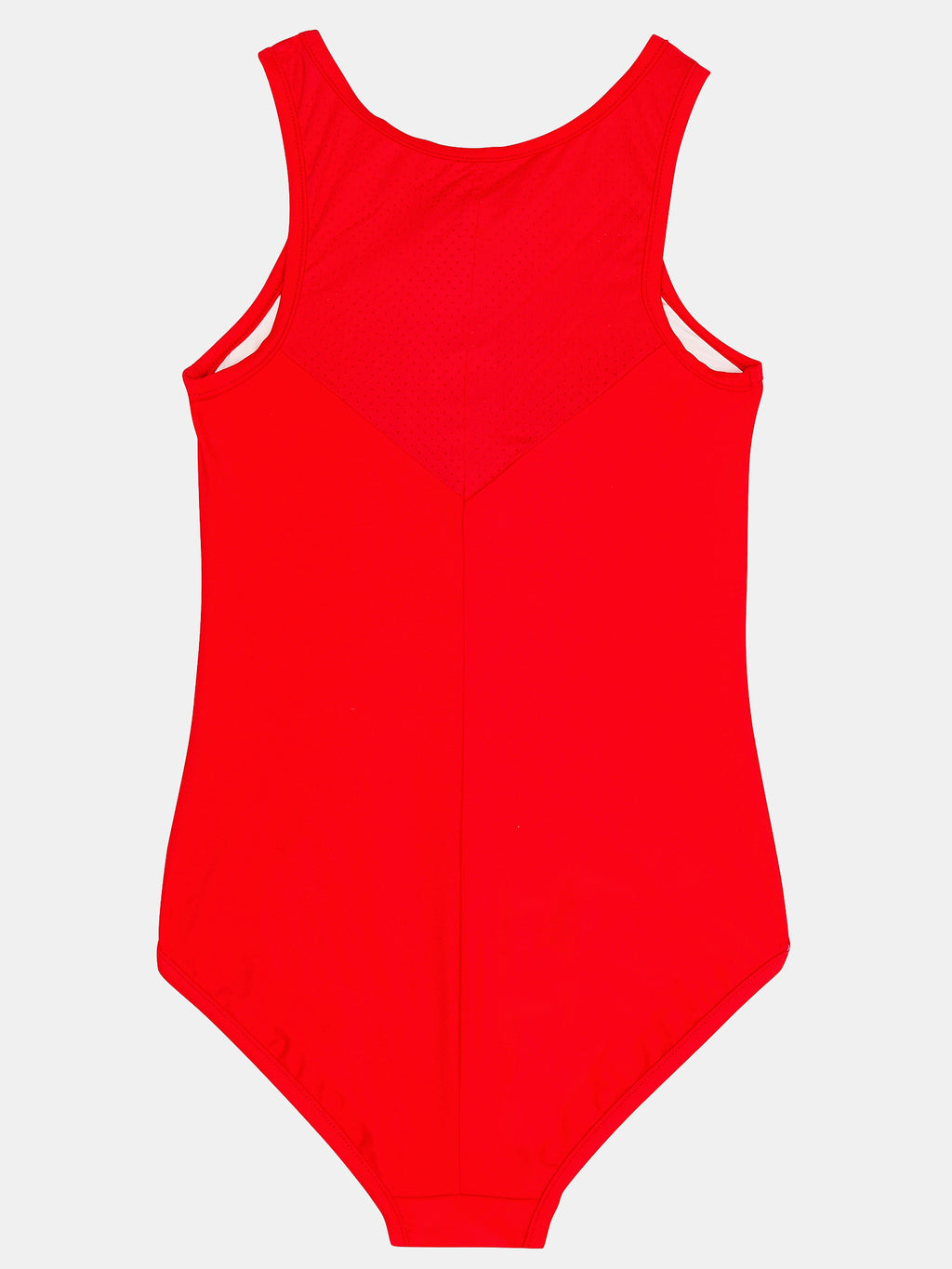15672-103xRubyRed-alt1