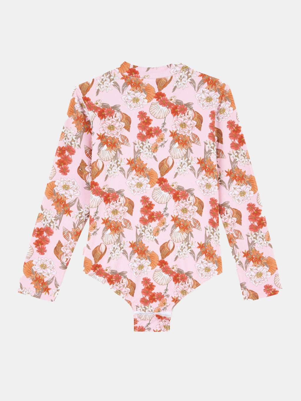 15693T-222xSHELLPINK-alt1