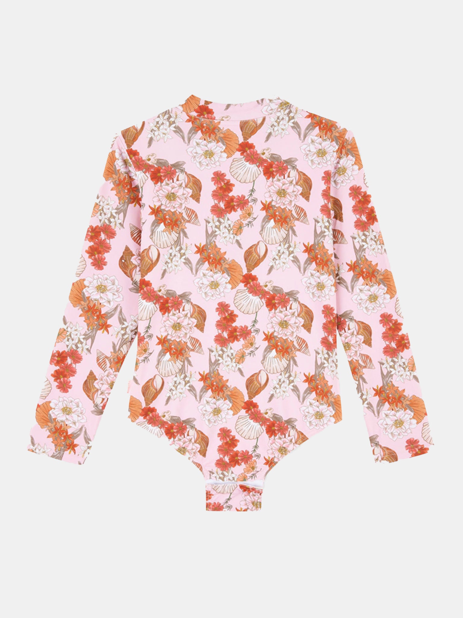 15693T-222xSHELLPINK-alt1