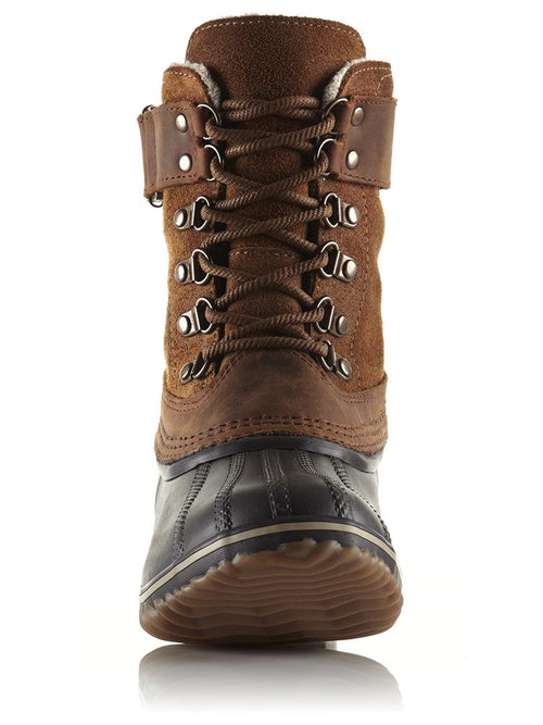 Sorel Women's Winter Fancy Lace II Boot