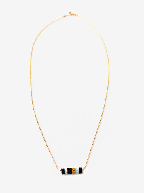 Bluma Project Sami Choker