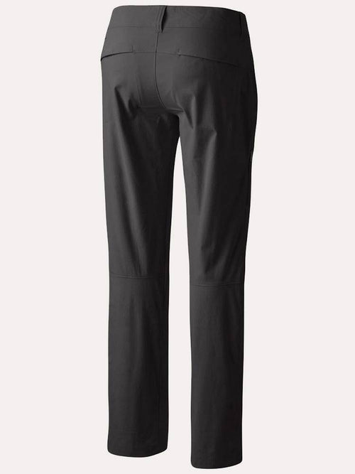 Columbia Women's Saturday Trail Stretch Pant