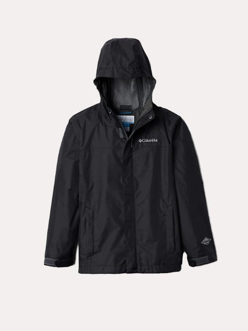 Columbia Boys' Watertight Jacket