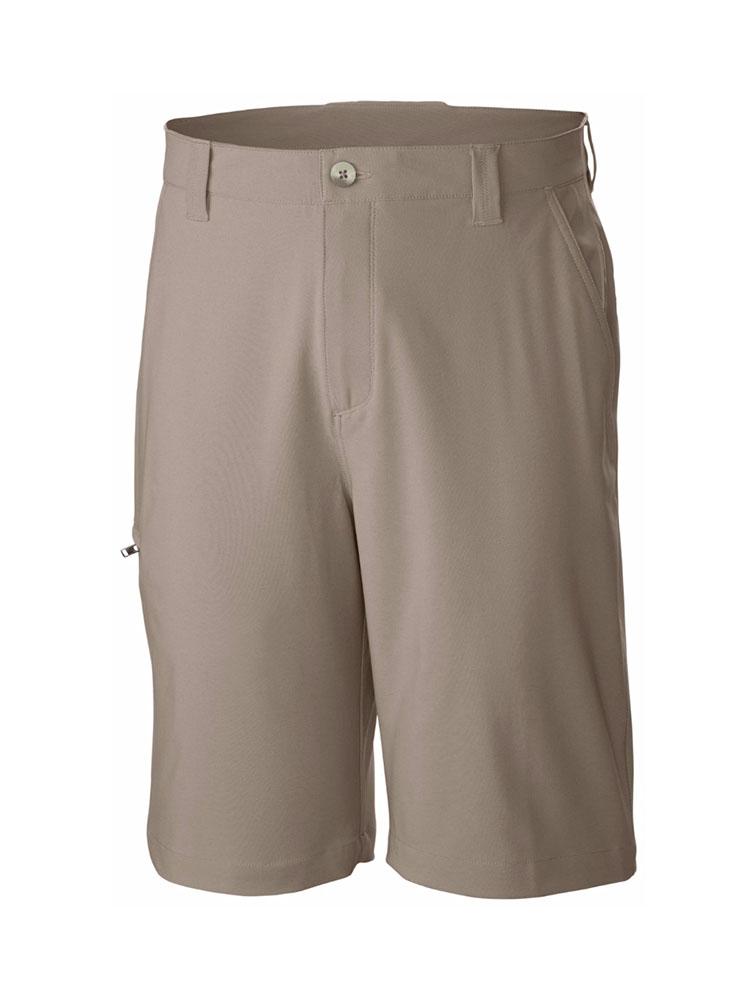 Columbia Men's PFG Grander Marlin II Offshore Short - Saint Bernard