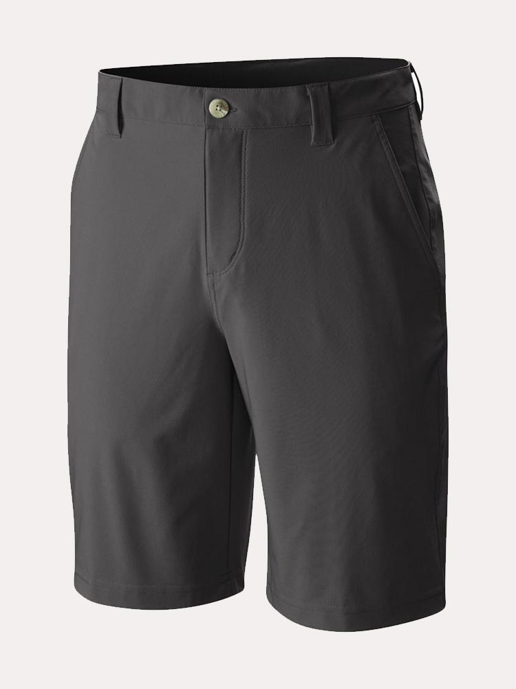 Columbia Men's PFG Grander Marlin II Offshore Short - Saint Bernard