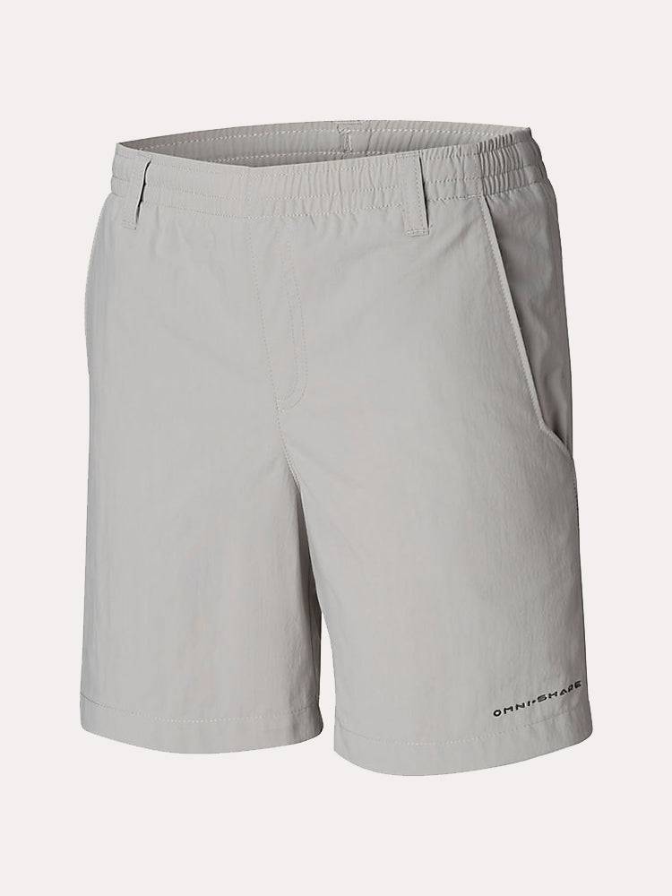 BACKCAST BOYS SHORT - Saint Bernard