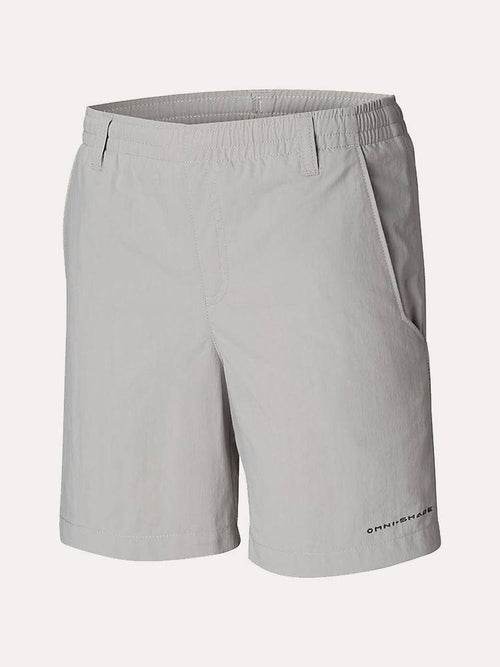 BACKCAST BOYS SHORT