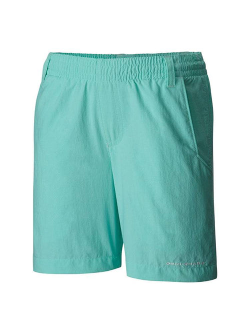 BACKCAST BOYS SHORT