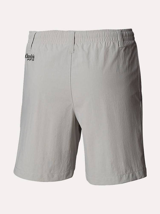 BACKCAST BOYS SHORT – saintbernard.com