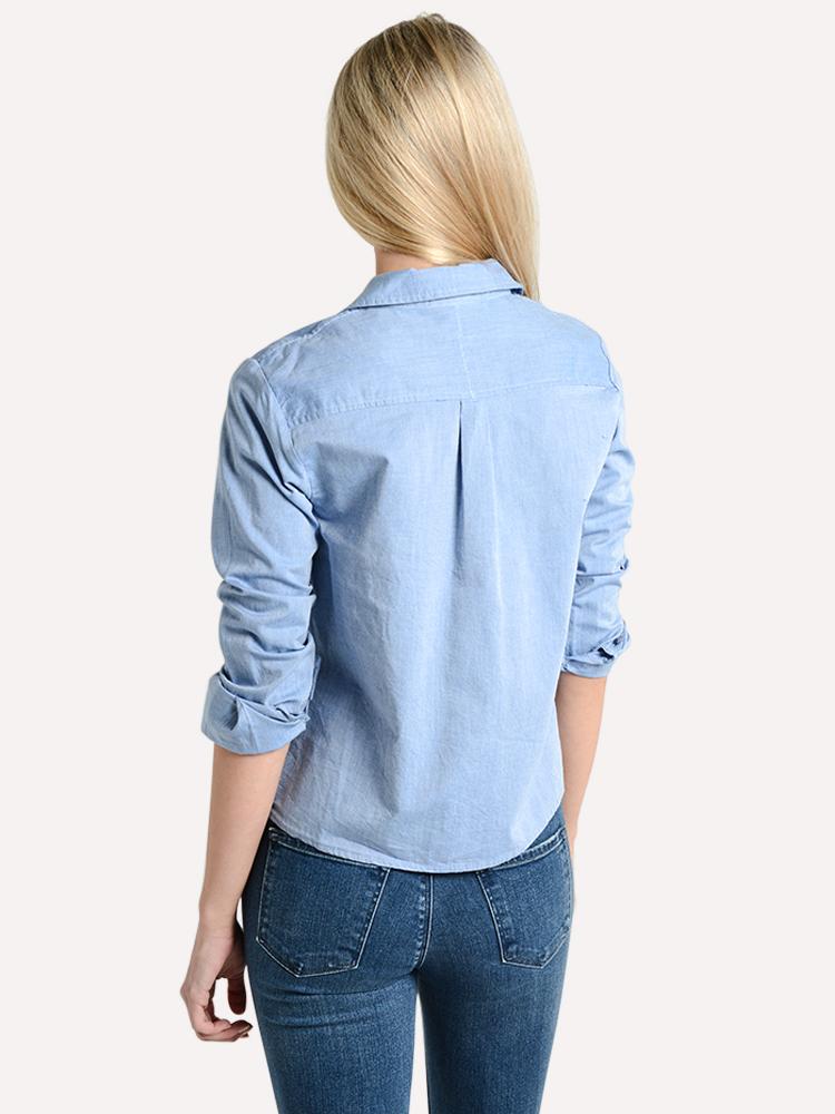 160-3661-alt3