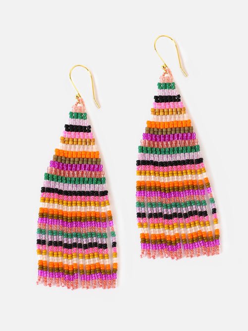 Bluma Project Danza Earring