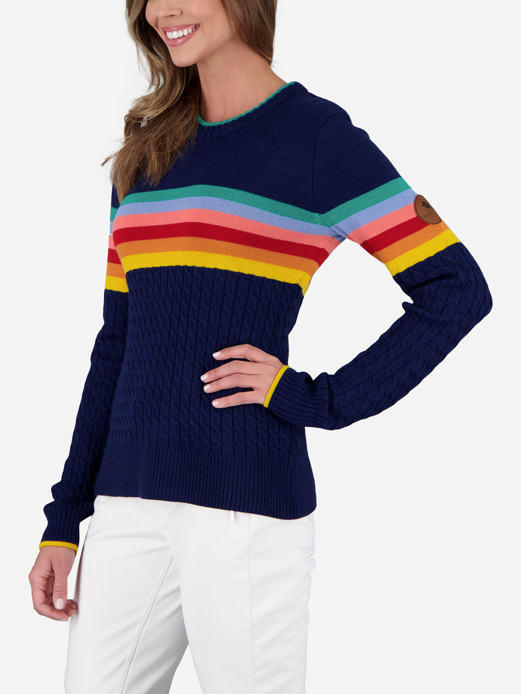 16052xNAVY-alt1