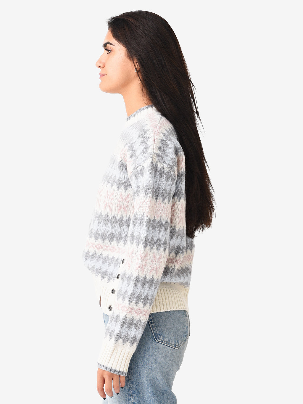 16056_xWHITE-alt3