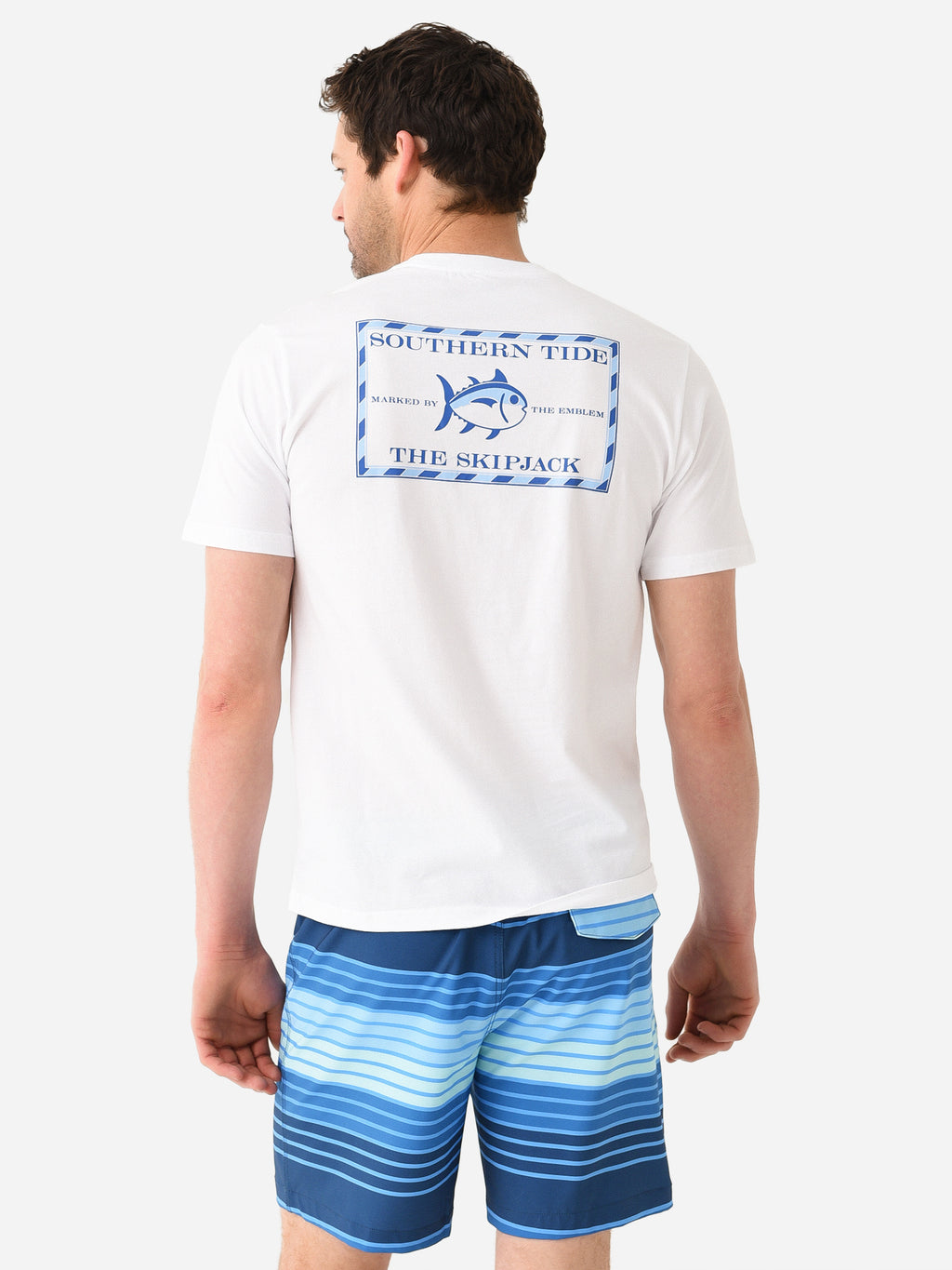 1610xCLASSICWHITE-alt3