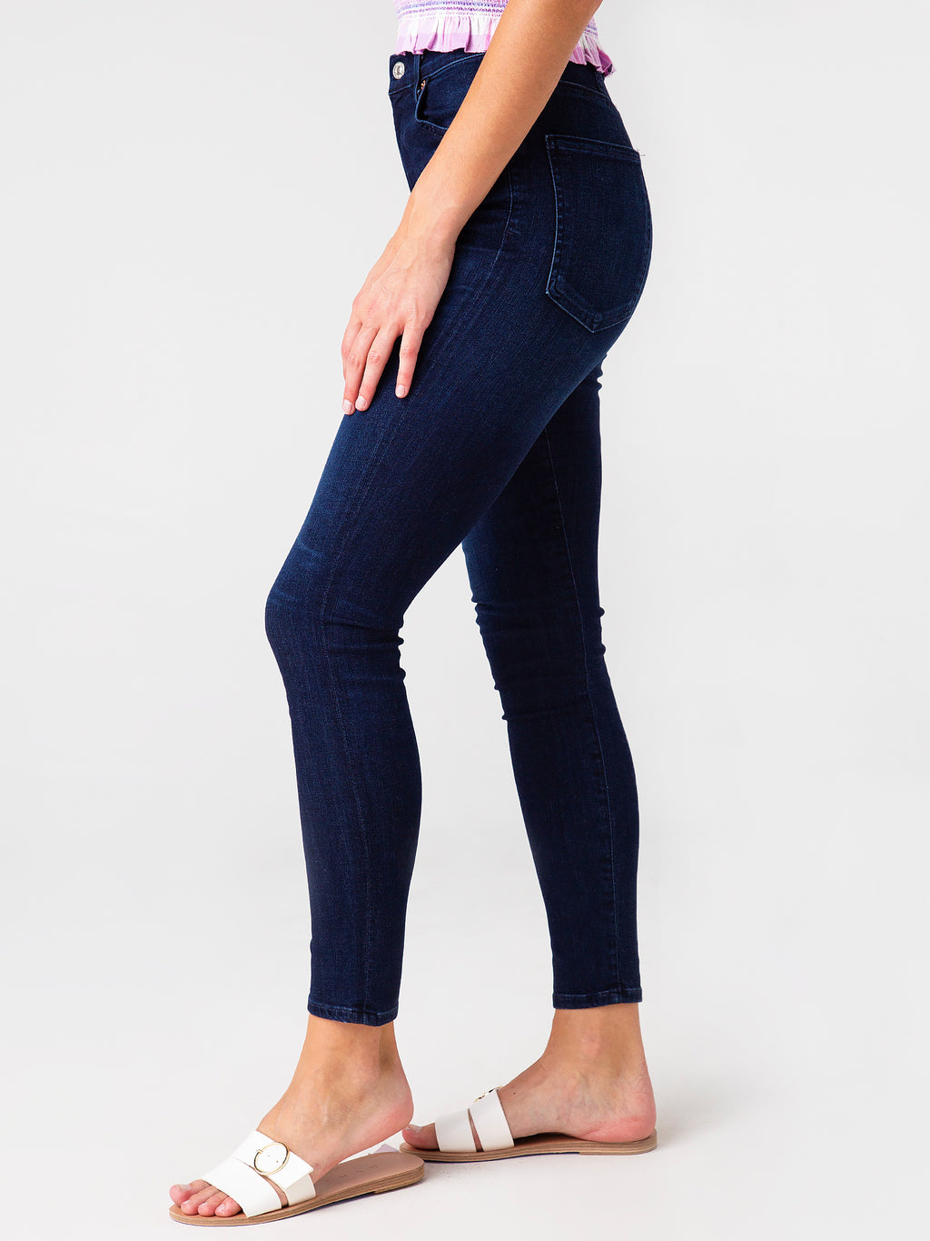 1611-1262xSERONADKINDIGO-alt2