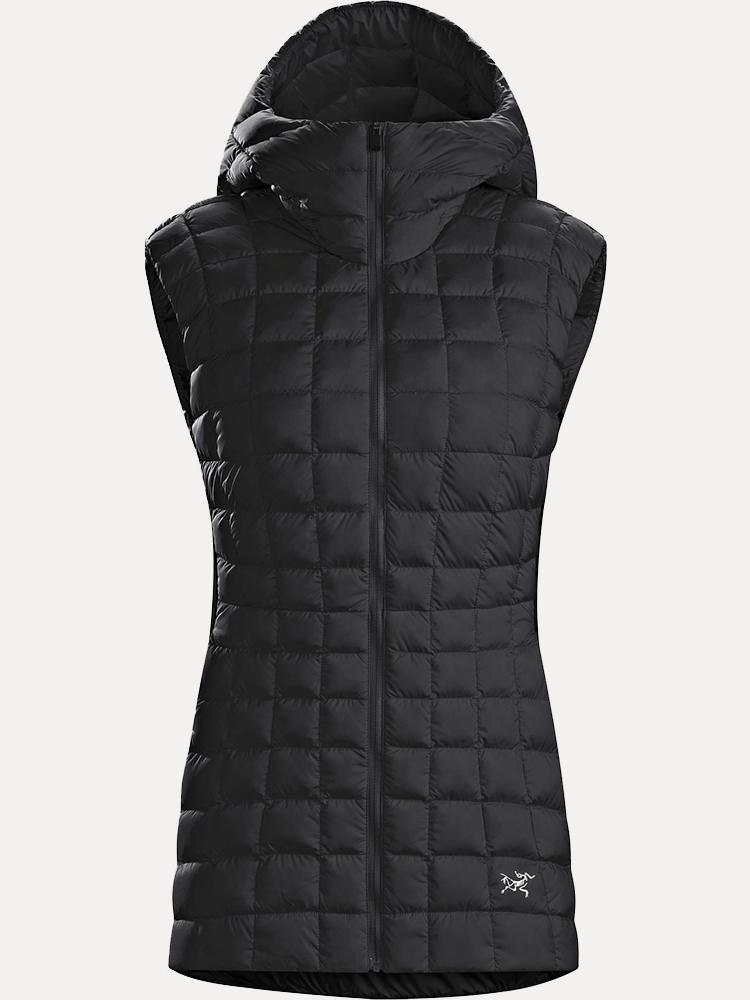 Arc'teryx Women's Narin Vest - Saint Bernard
