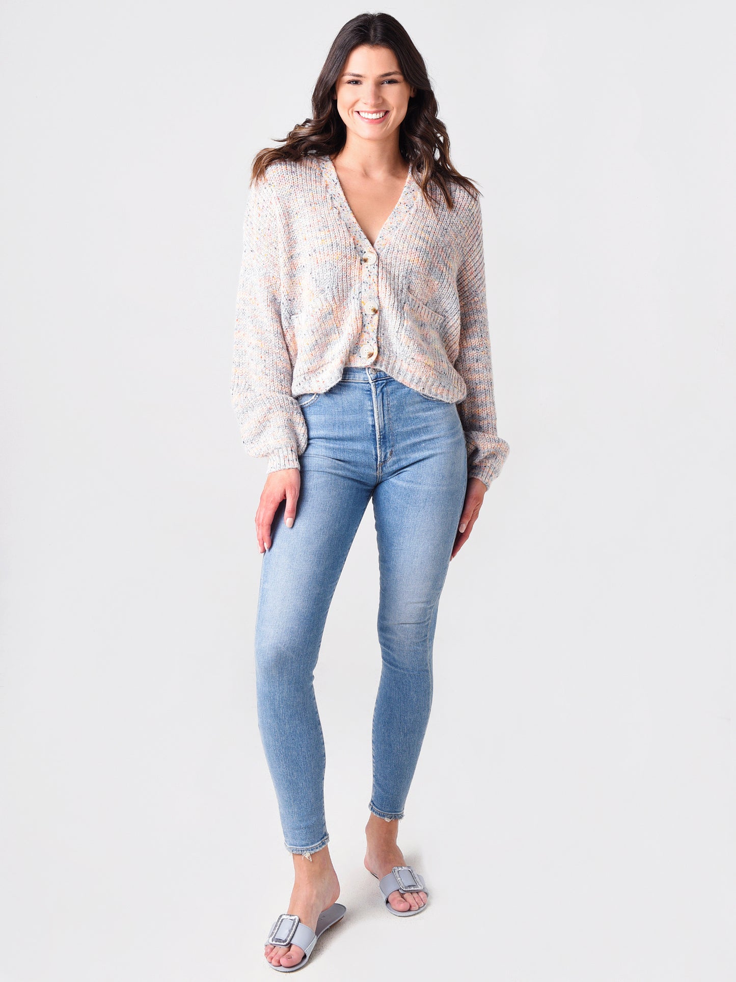 1611B-1152xISLANDS-alt1