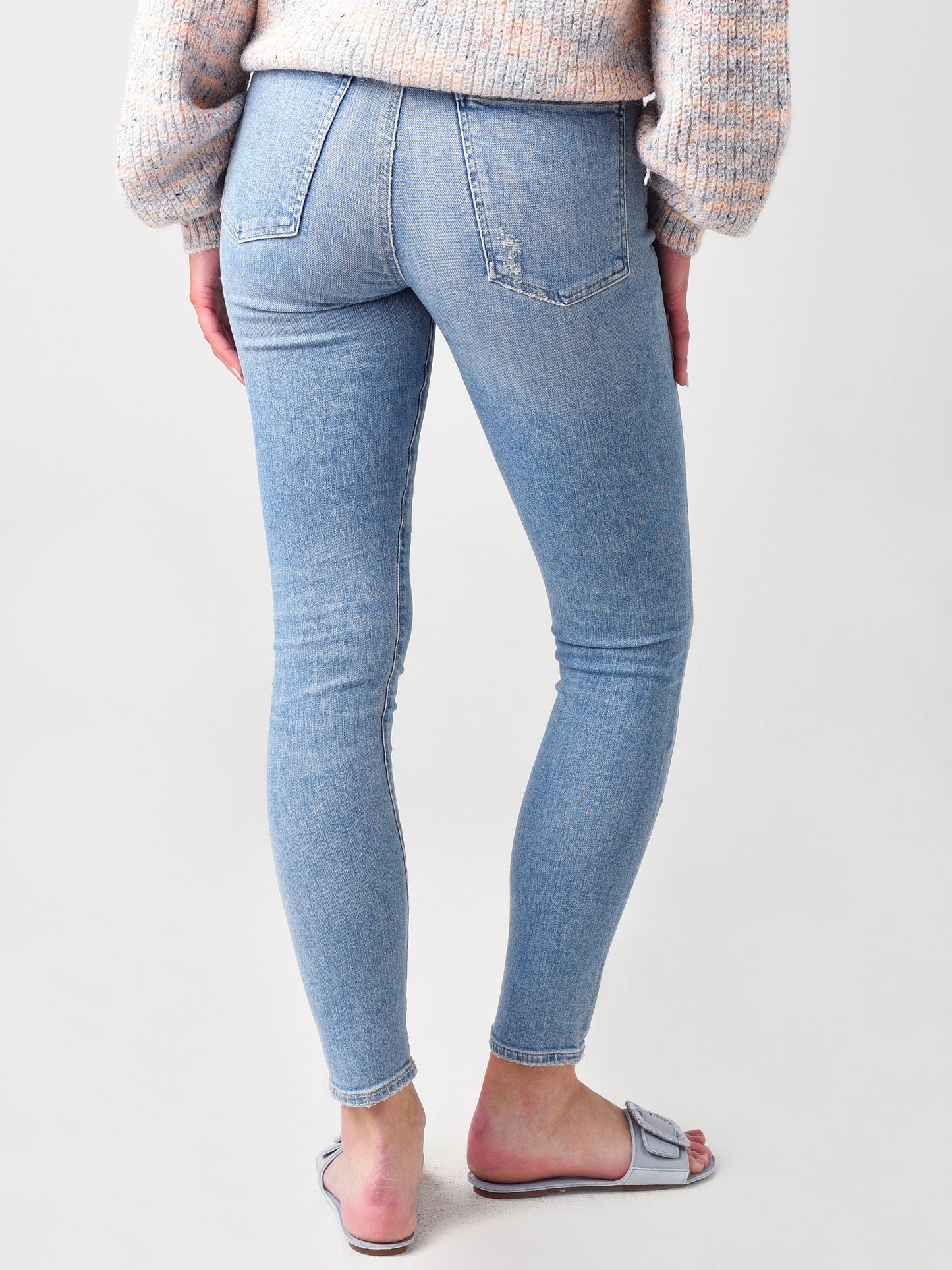 1611B-1152xISLANDS-alt3