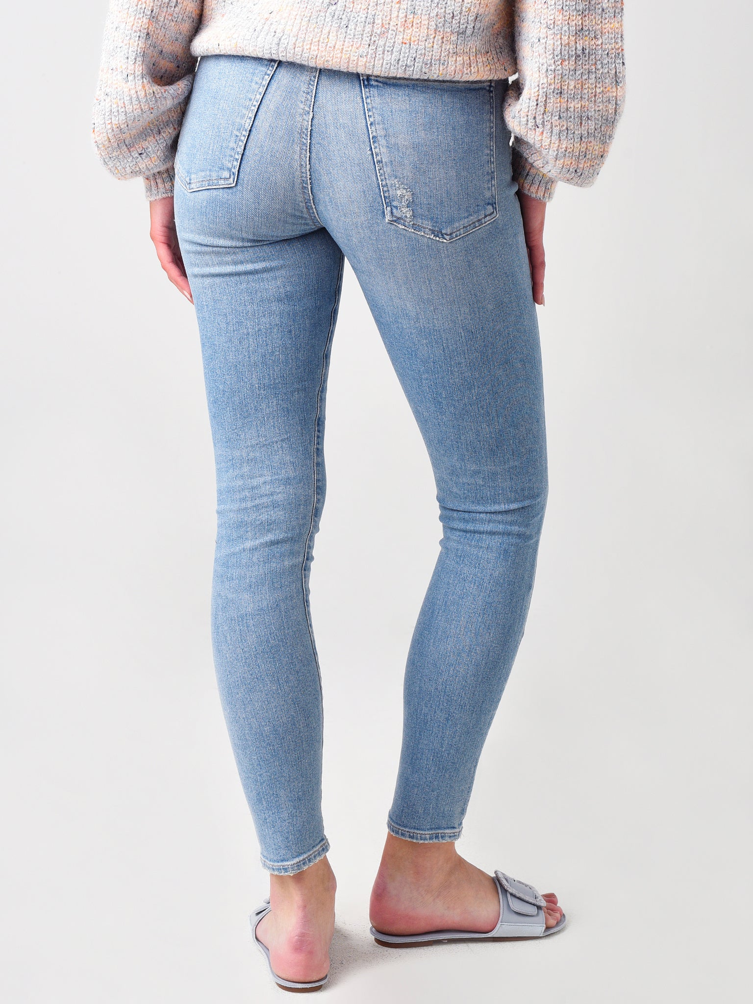 1611B-1152xISLANDS-alt3