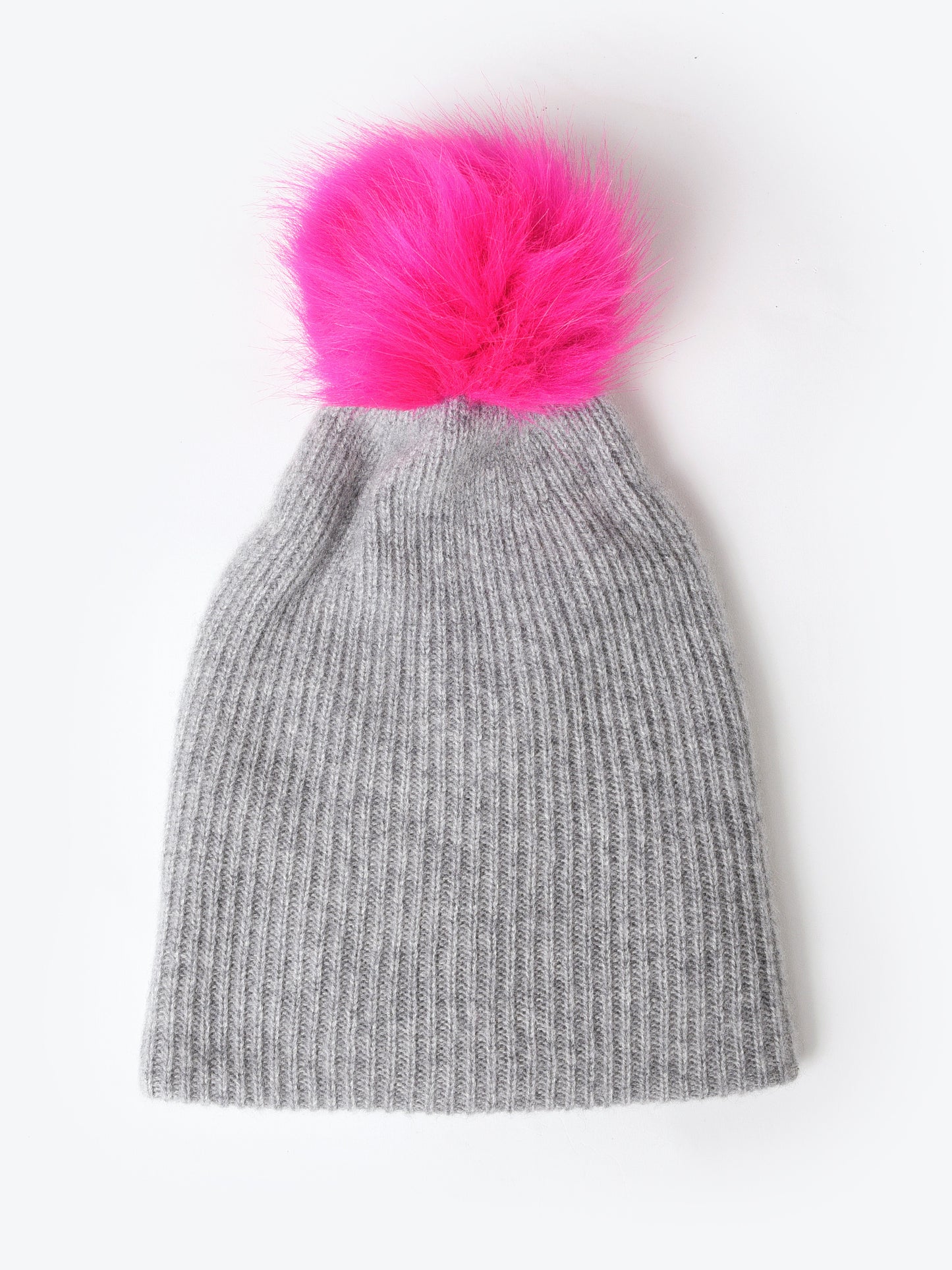 16137FxGREYHEATHERFUCHSIA-alt1