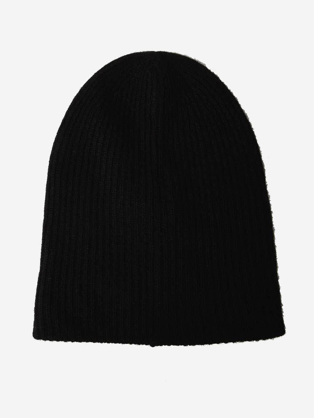 16137xBLACK-alt1