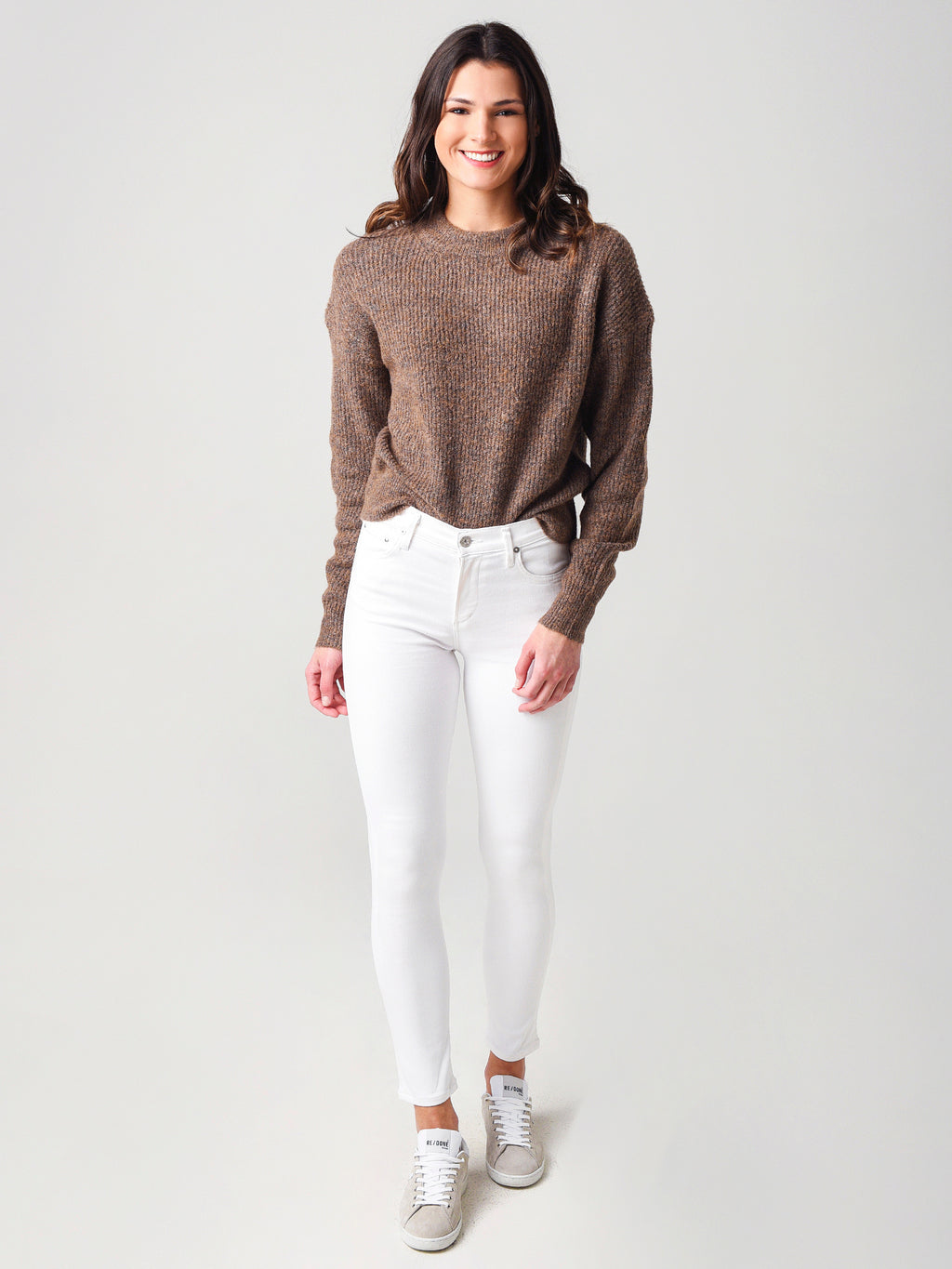 1616-1106xWHITESCULPT-alt3