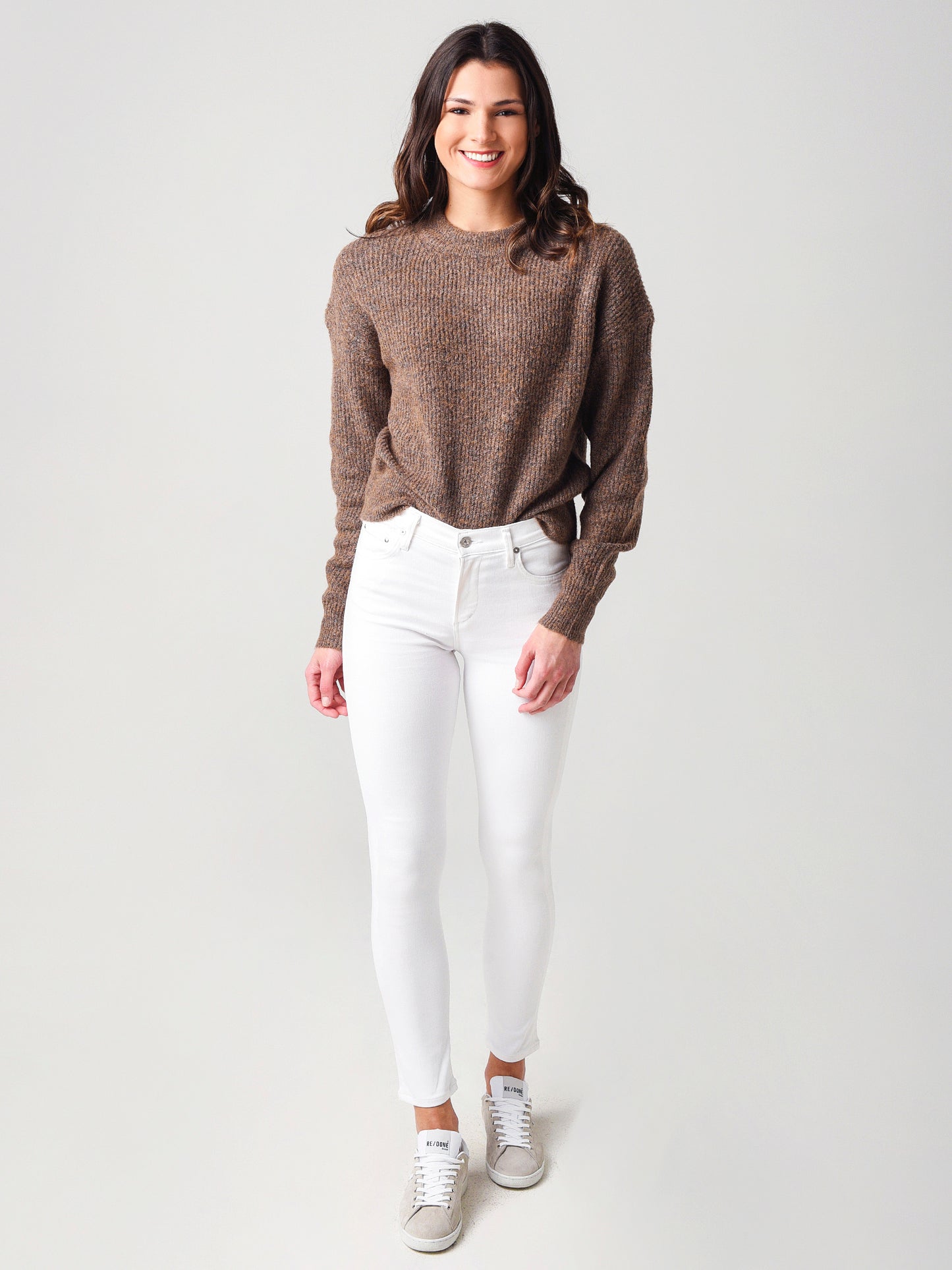 1616-1106xWHITESCULPT-alt3