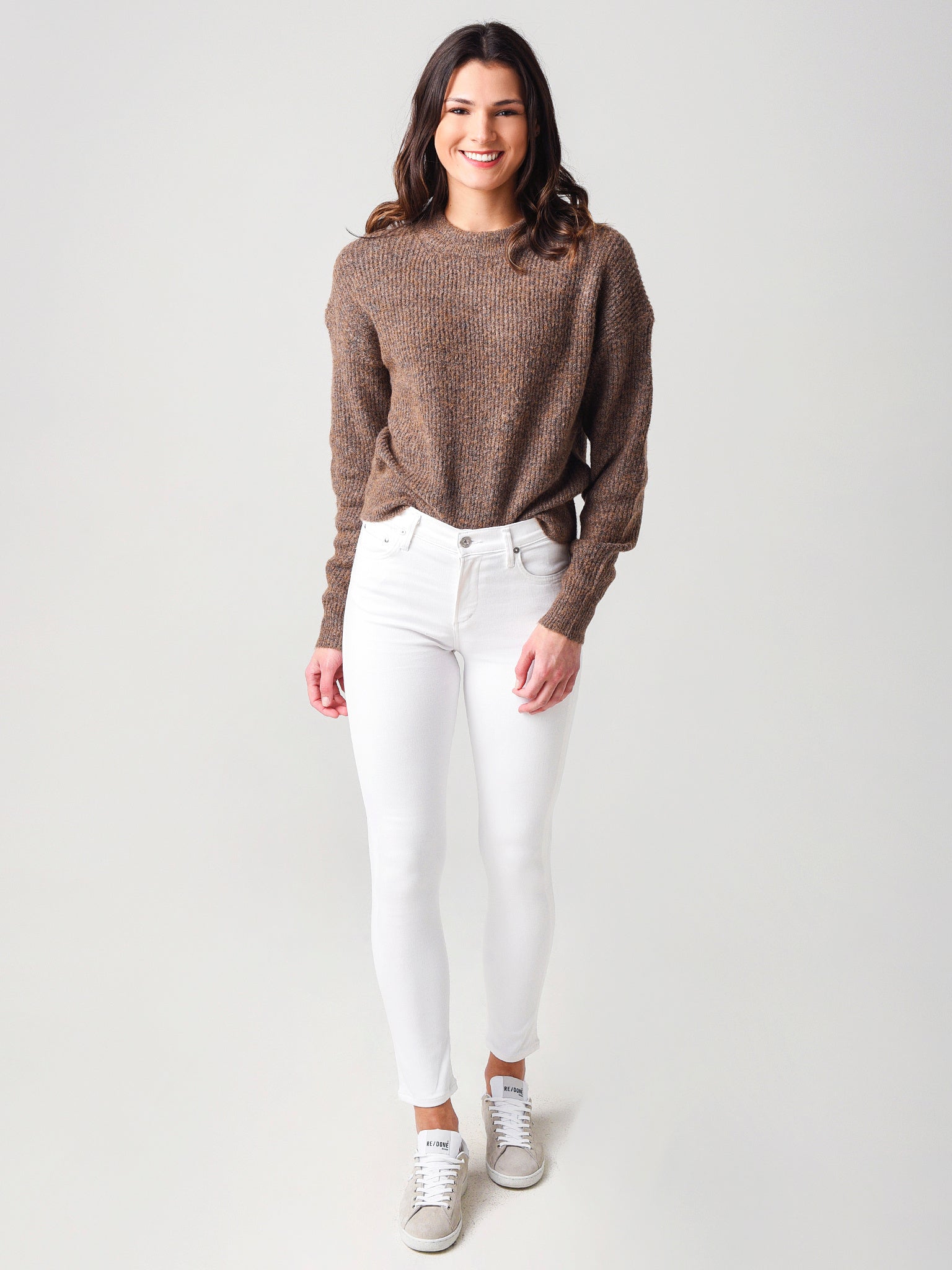 1616-1106xWHITESCULPT-alt3