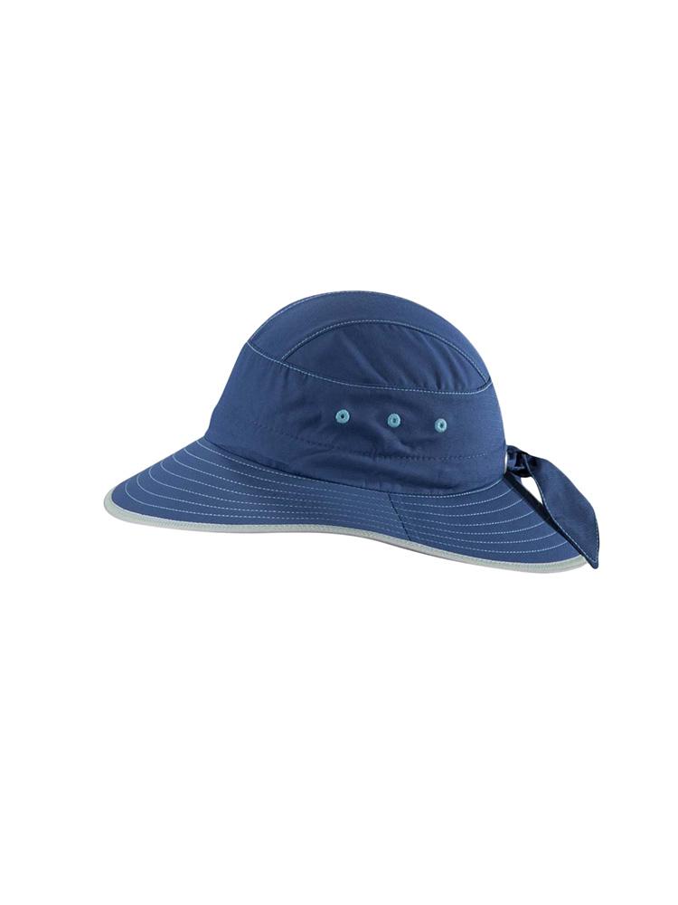 Pistil Hat Marisa Sun Hat