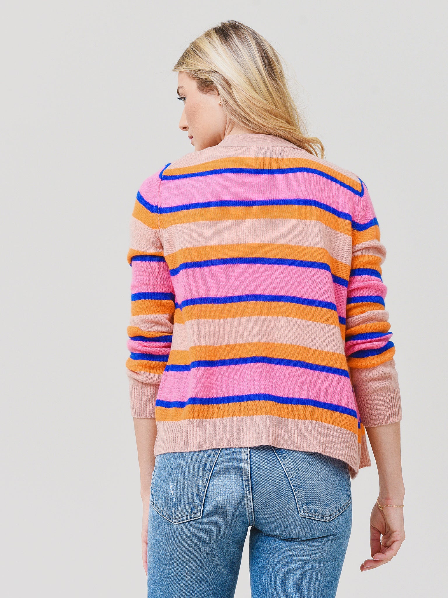 1621-453_SxPUTTYORANGEBRIGHTBLUECANDY-alt1