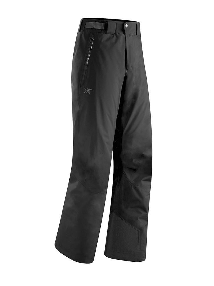 Arc`Teryx Men's Chilkoot Pant - Saint Bernard