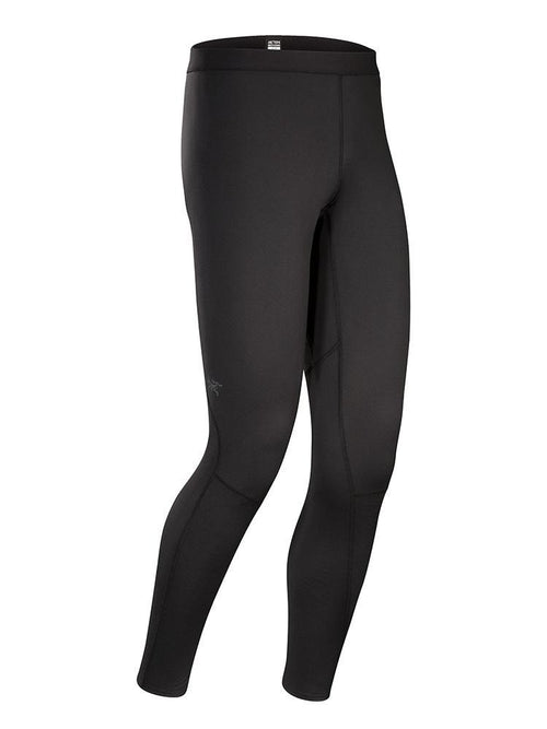 Arc'teryx Men's Phase SL Bottom