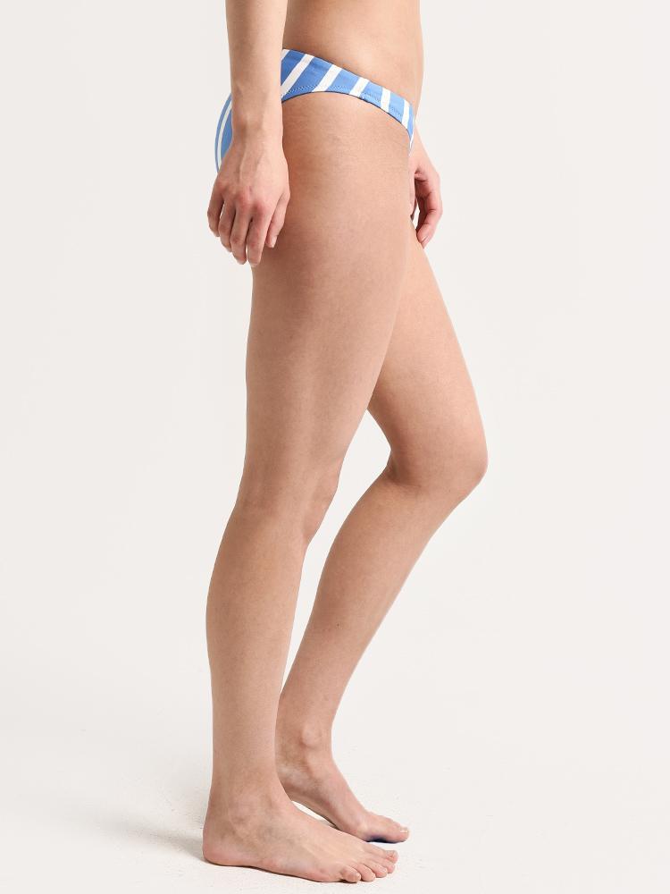 162SS0927-alt1