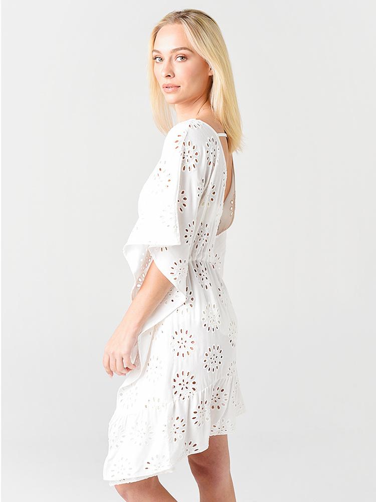 1636CPO03xCARLOTTA-alt1