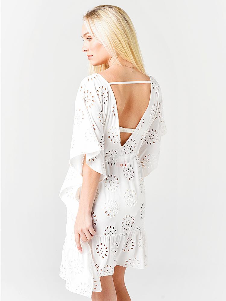 1636CPO03xCARLOTTA-alt2