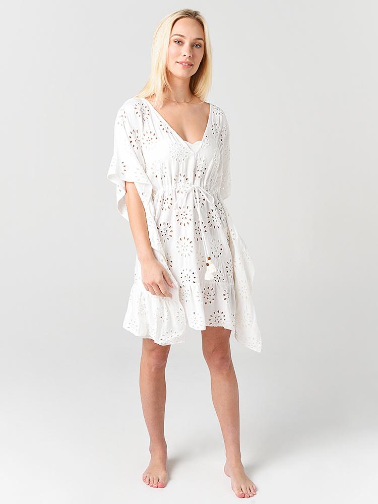 1636CPO03xCARLOTTA-alt3