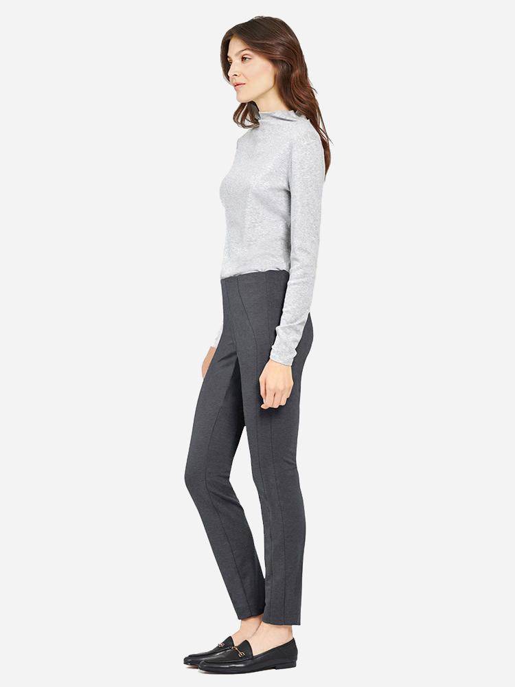 1640PRxCHARCOAL-alt1