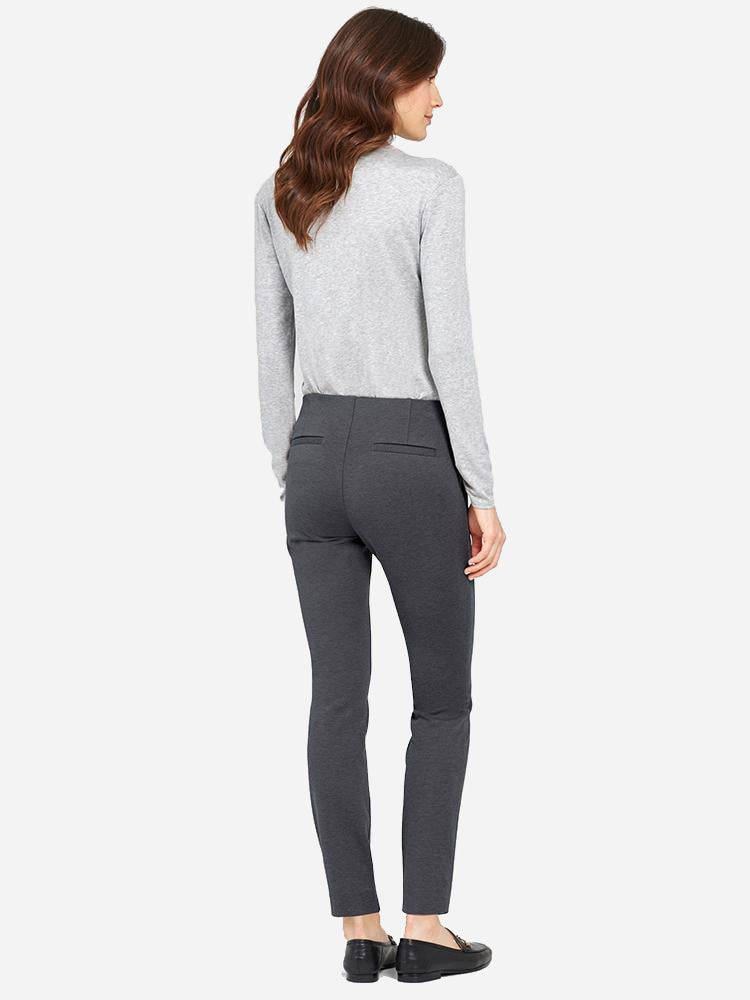 1640PRxCHARCOAL-alt2