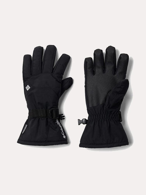 Columbia Youth Whirlibird Glove