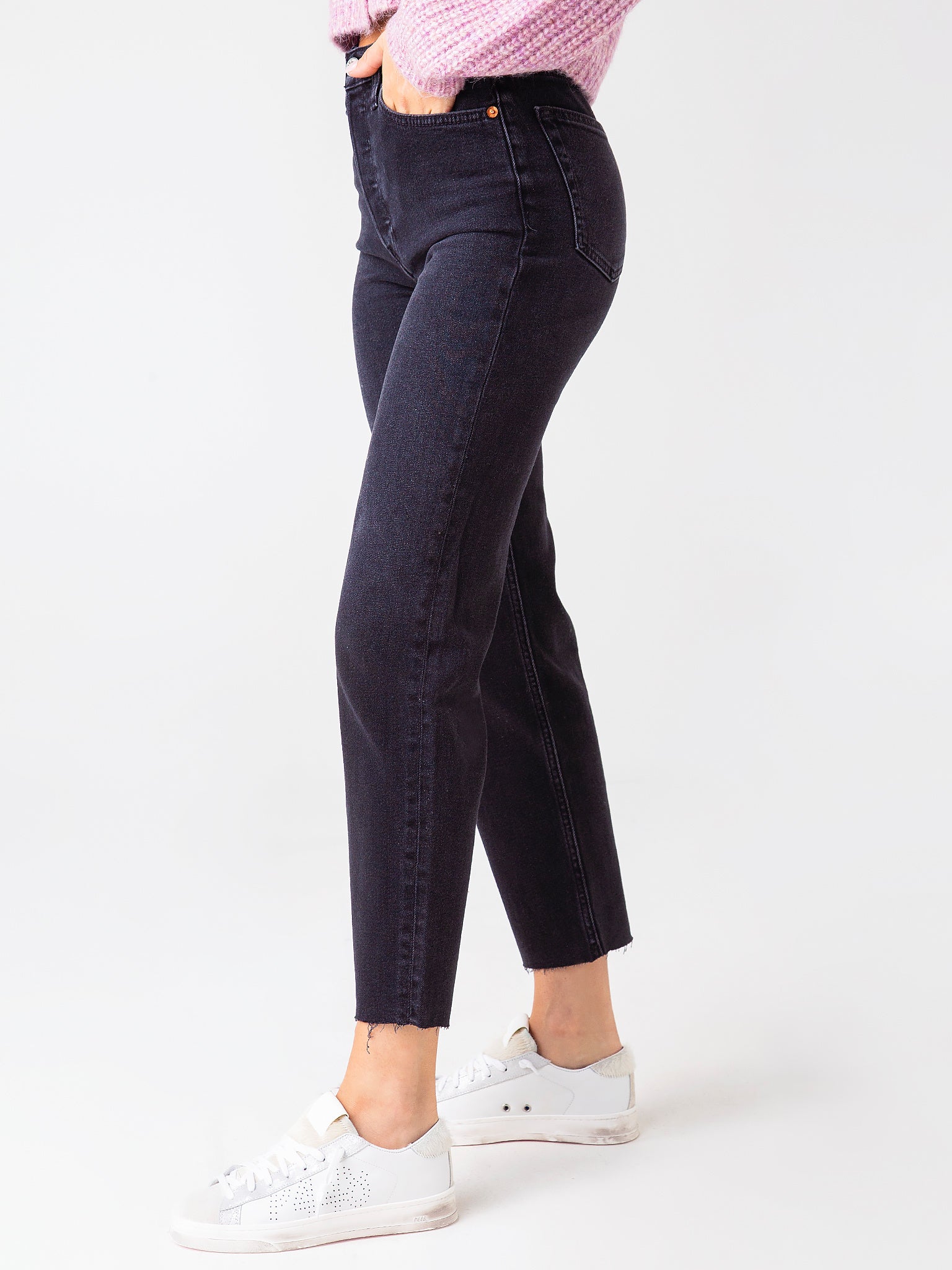 165-3WSTV27xWASHEDNOIR-alt2