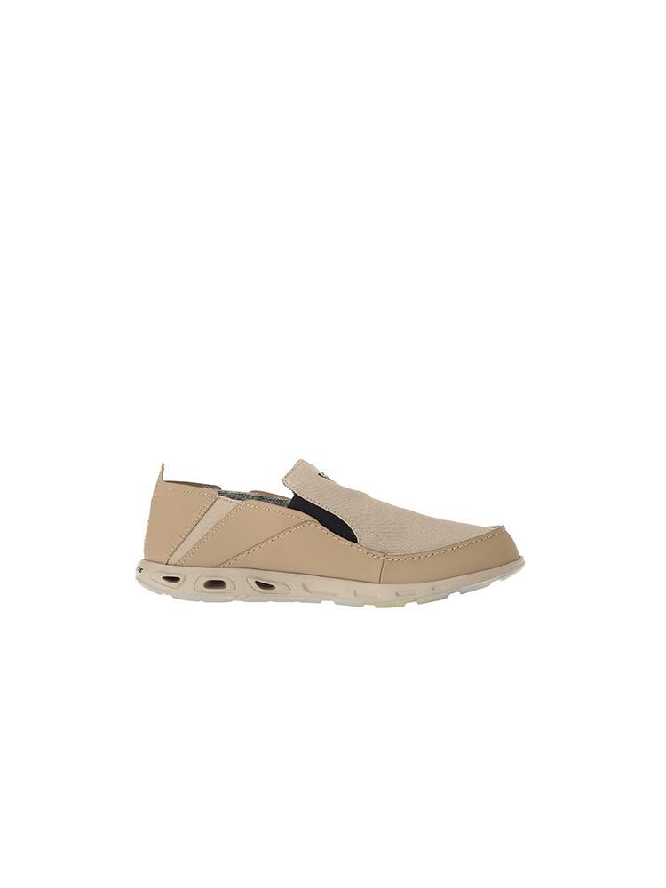 Columbia Men's Bahama Vent PFG - Saint Bernard