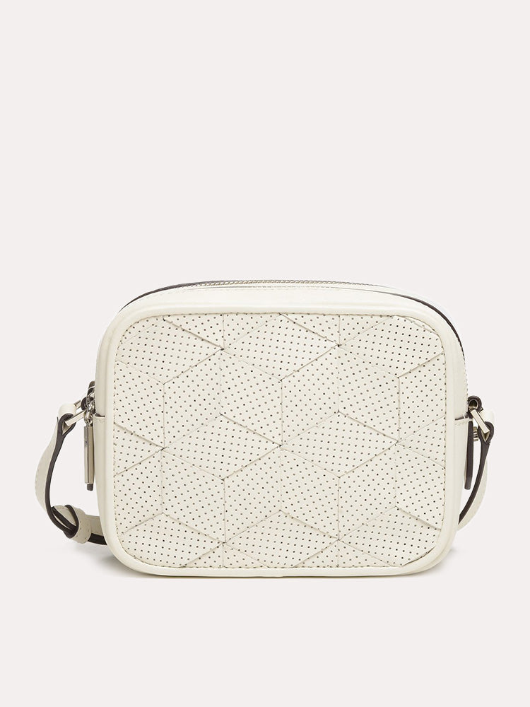 Welden Explorer Camera Bag - Saint Bernard