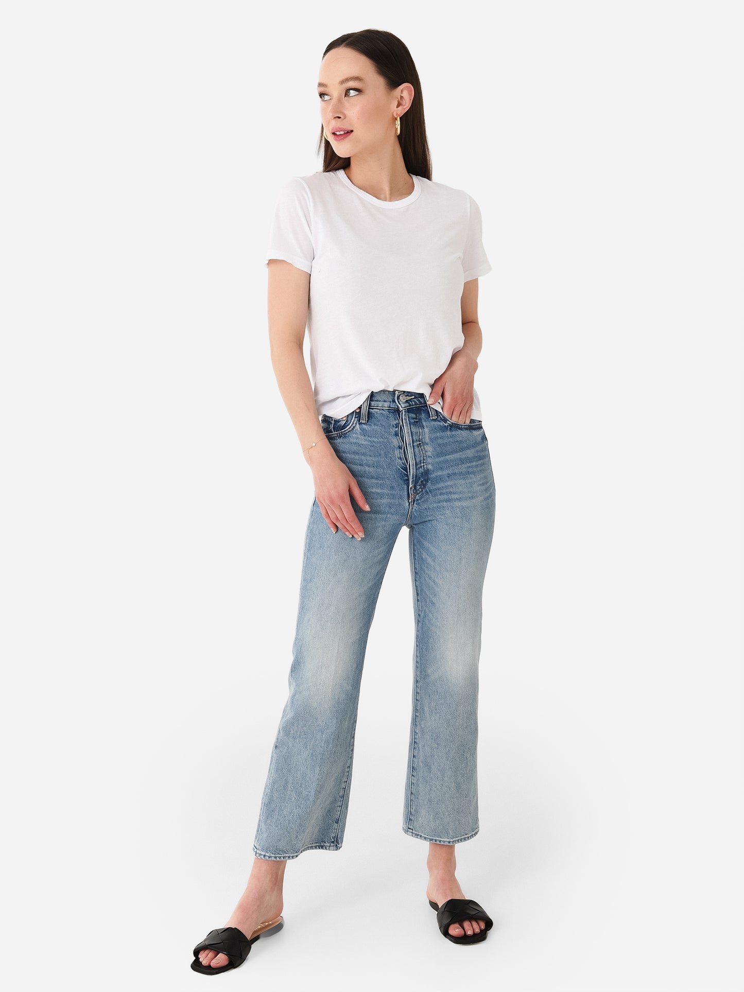 1667-1085xBUCKETLIST-alt1